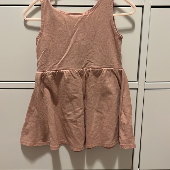 Jax and Lennon dress - Picture 4 of 4